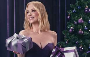 Jelena Rozga o bolesti koja je iscrpljuje: „Kad vidim nalaz padnem u depresiju“