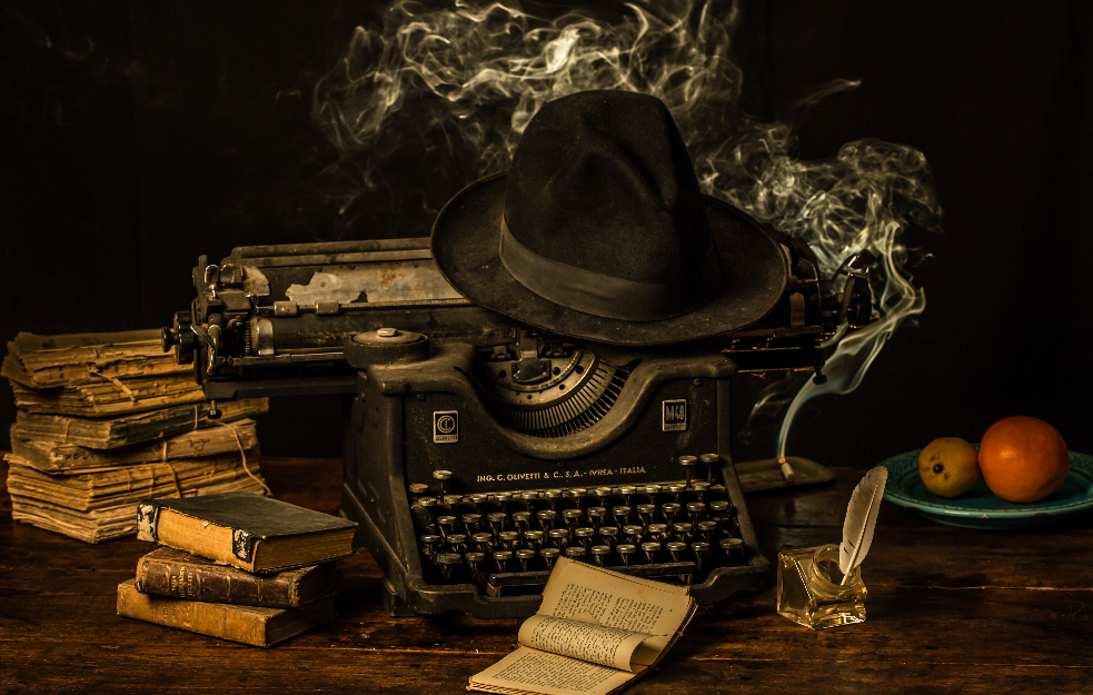 Preduzetnici povratnici u istočnoj Srbiji: Ovde je svaki drugi dan neki sistem u kvaru