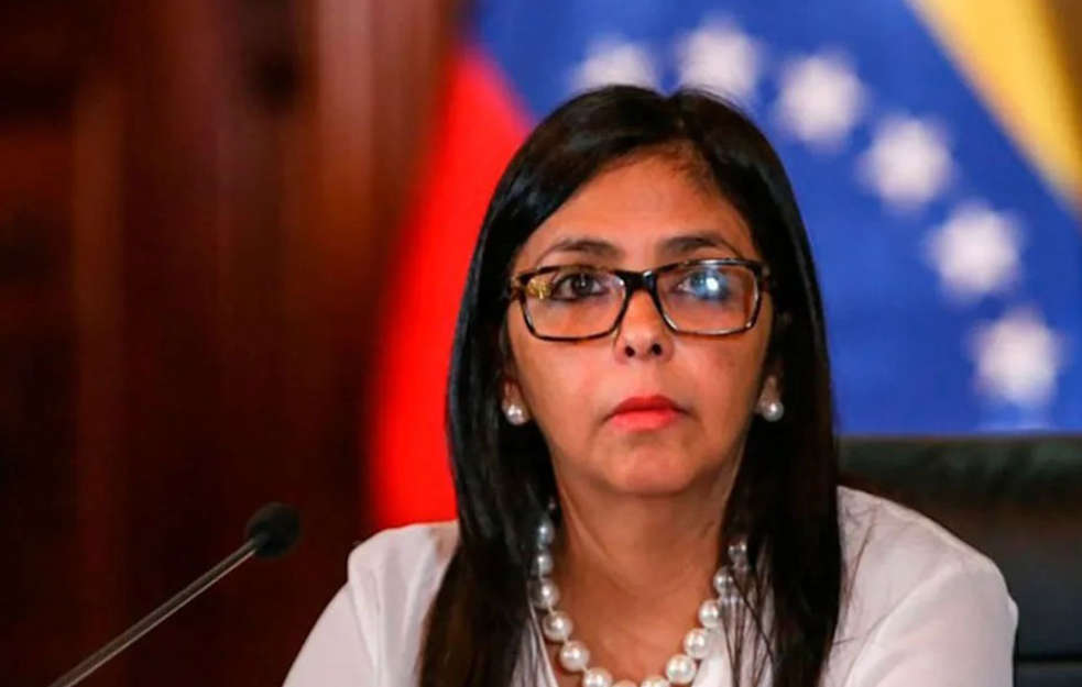 Rodrigez: Dosta je diktata iz Vašingtona