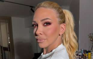 Oglasila se trudna Milica Todorović nakon pobede srpskih vaterpolista