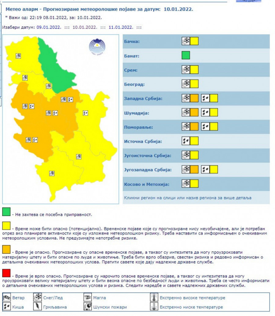 229041_meteoaalarm_iff