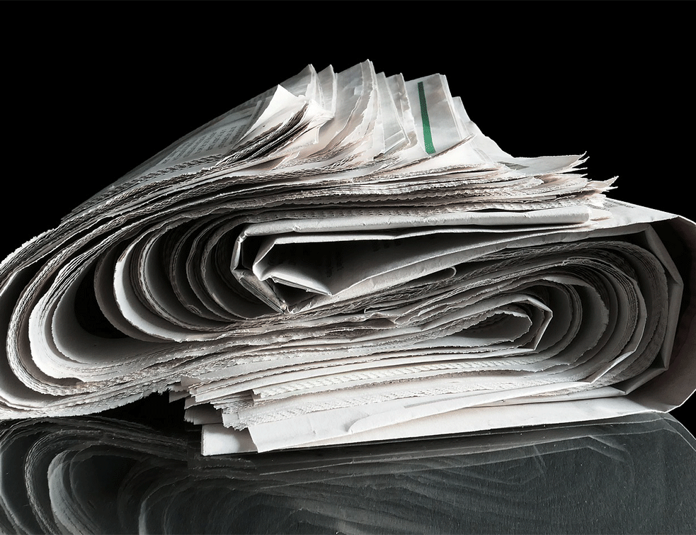KOKAINSKA IMPERIJA UZVRAĆA UDARAC - MILO UVODI INFORMATIVNI MRAK, RADIĆE SAMO REŽIMSKI MEDIJI!