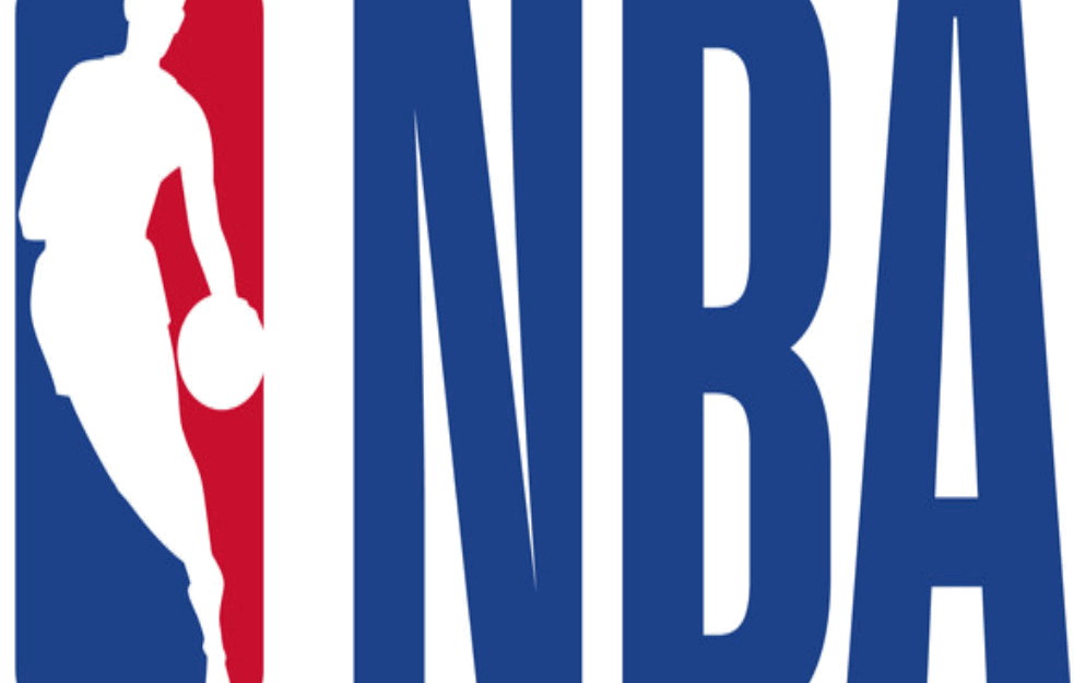Najplaćeniji <span style='color:red;'><b>NBA igrač</b></span>i u 2024: Dončić je deveti, gde je Jokić?