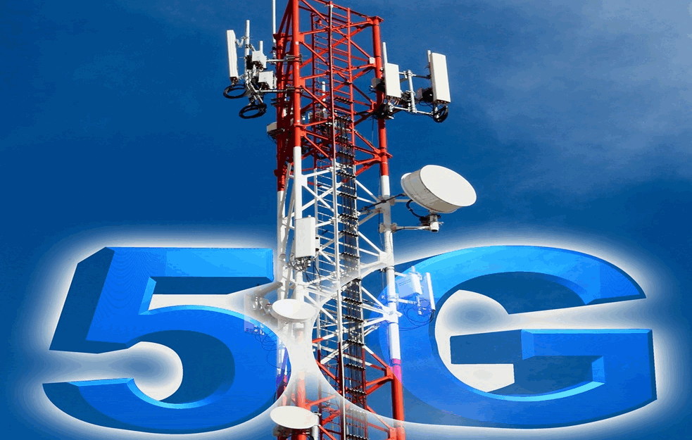  Šta Srbija dobija uvođenjem 5G tehnologije