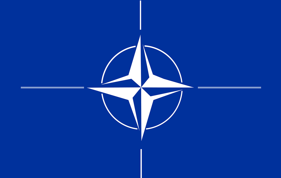 NATO nije saglasan povodom članstva Ukrajine