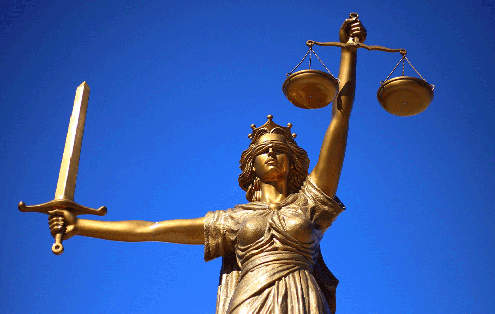 Tužilaštvo traži pritvor do 30 dana osumnjičenom za seksualno zlostavljanje 