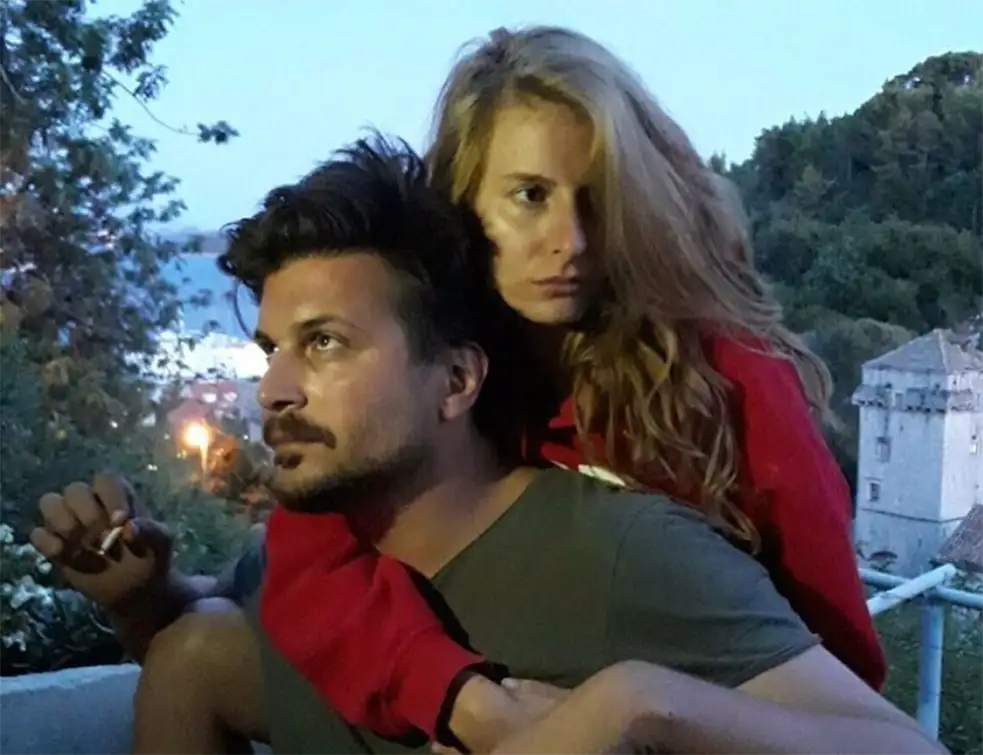 Izvinjenje porodici Bojana Selimovića