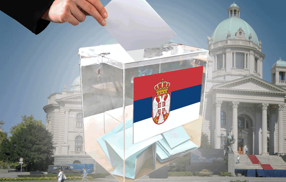 Pet razloga protiv zajedničkog fronta studenata i opozicije i šest koristi koje bi opozicija mogla da ima od toga