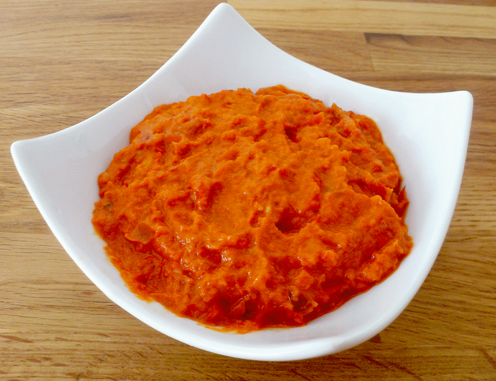 AJVAR.gif