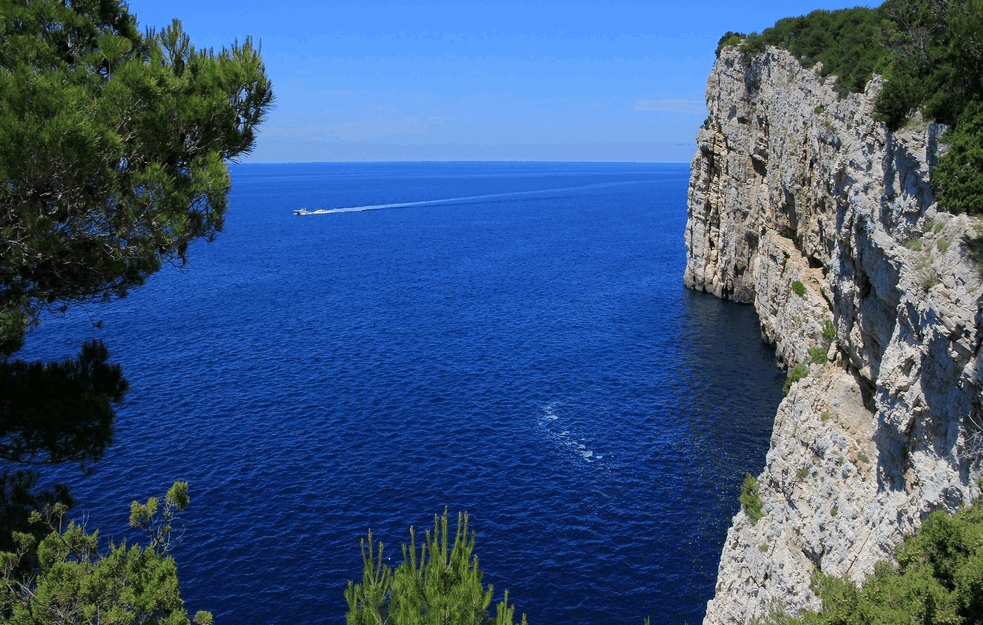 Turisti besni: Bez 1.000 evra nema odmora u Hrvatskoj