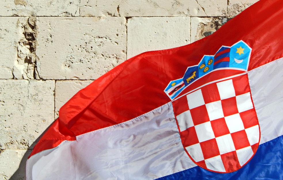 HRVATSKI ISTORIČAR UZBURKAO JAVNOST: Voljeni i priznati Hrvati su zapravo Srbi