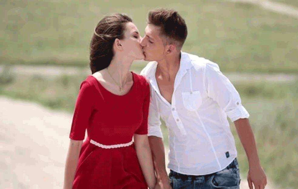 Dnevni horoskop za SUBOTU, 25. jul 2020. godine