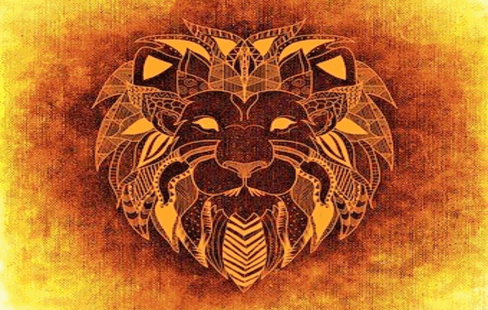 <span style='color:red;'><b>Godišnji horoskop</b></span> za 2025-u godinu: LAV