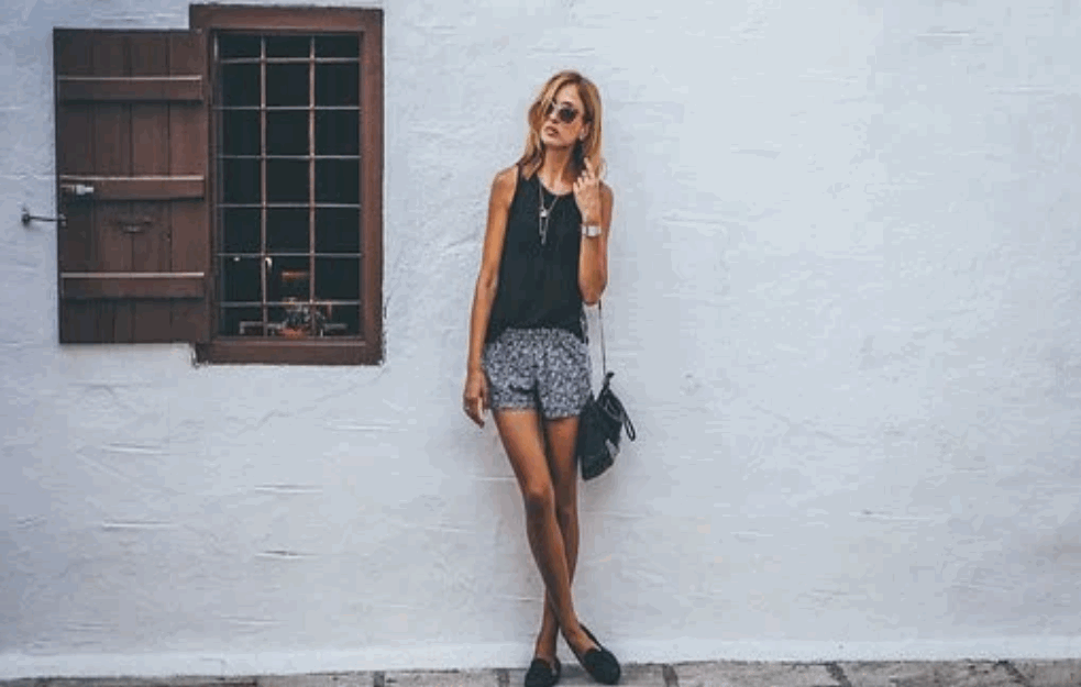 Dnevni horoskop za PETAK, 31. jul 2020. godine