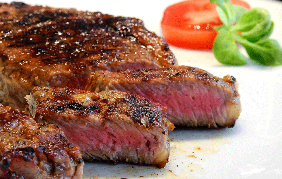 <span style='color:red;'><b>BIF</b></span>TEK KAKAV JOŠ NISTE PROBALI : Recept jednostavan i brz, a slastan