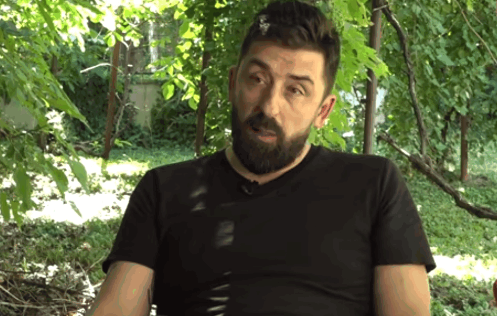 Pojačanje u seriji o Marjanovićima! Poznati voditelj glumiće SEBE! Zanimljiva <span style='color:red;'><b>glumačka ekipa</b></span> se priključuje