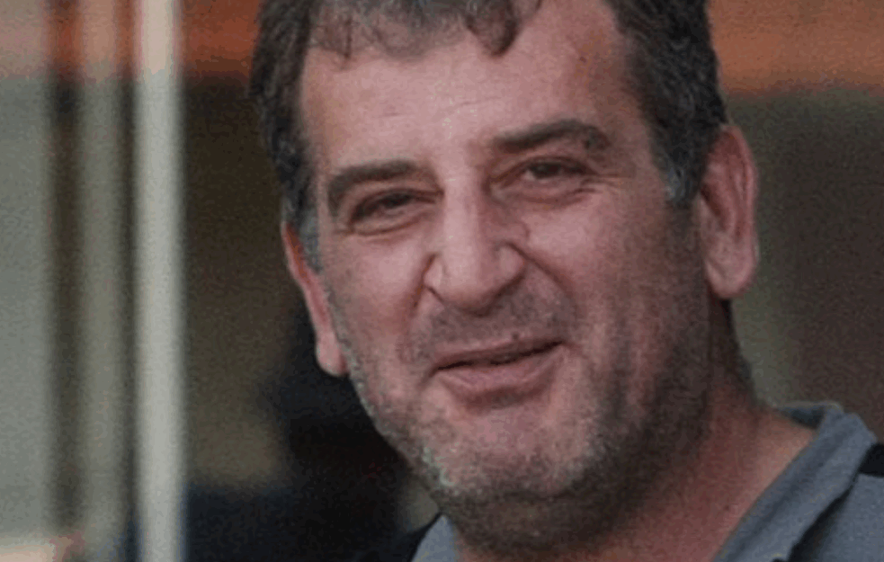 KLANOVI, ŠVALERACIJE, IZNUDE: Čime se bave članovi porodice Ljubiše Buhe Čumeta?