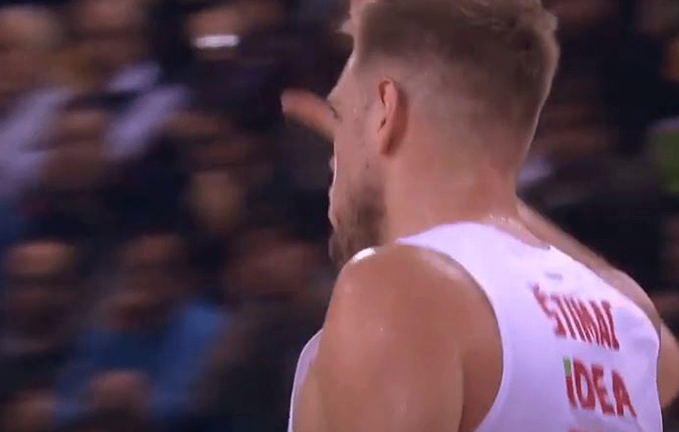 Advokat Vladimira Štimca uložio žalbu: Ovo hapšenje je odmazda u režiji državnog vrha