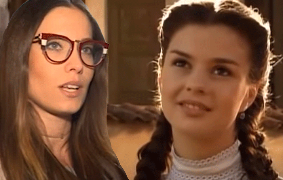 MIRKA VASILJEVIĆ UPUTILA REČI PODRŠKE KOLEGINICI KOJA JE PRETRPELA TRAUMU: ’Žao mi je što je doživela nasilje i ćutala, tu sam da je podržim!’ 