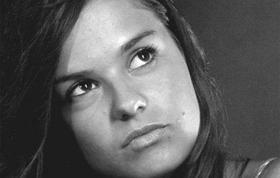 DANIJELA ŠTAJNFELD NEĆE OTKRIVATI IME SILOVATELJA: Evo i zašto!