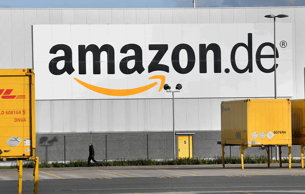 Ćetiri brata PREVARILA Amazon za velike pare, ljudi naručivali jedno, oni im slali drugo