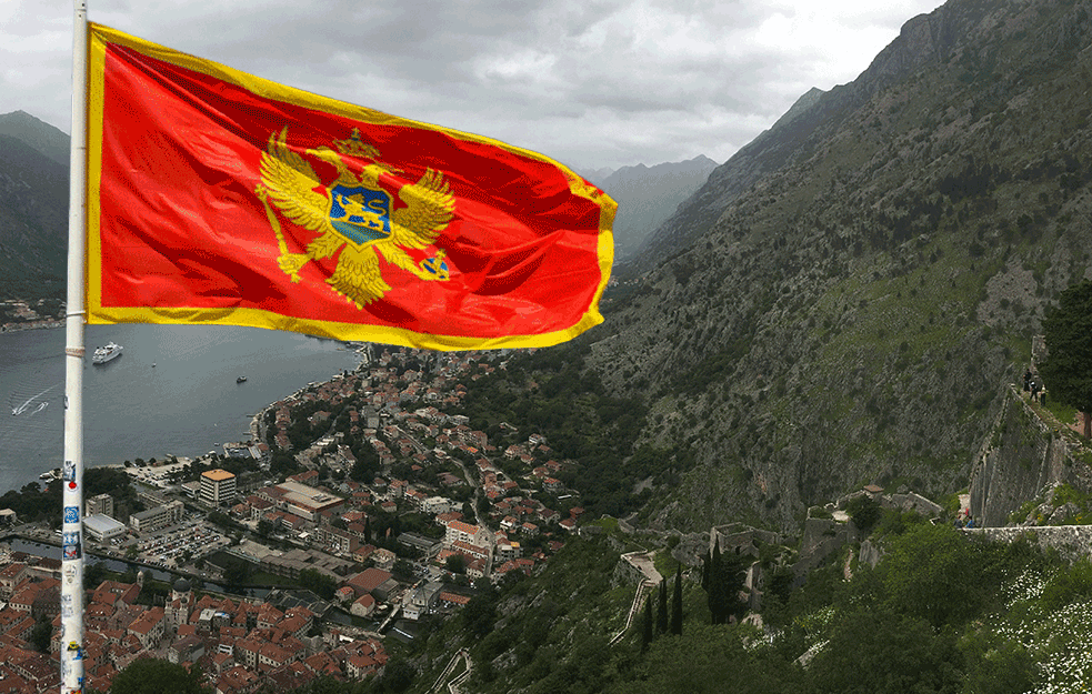 Otkrivamo: Politički plan čelnika DPS za <span style='color:red;'><b>ostanak na vlasti</b></span>!