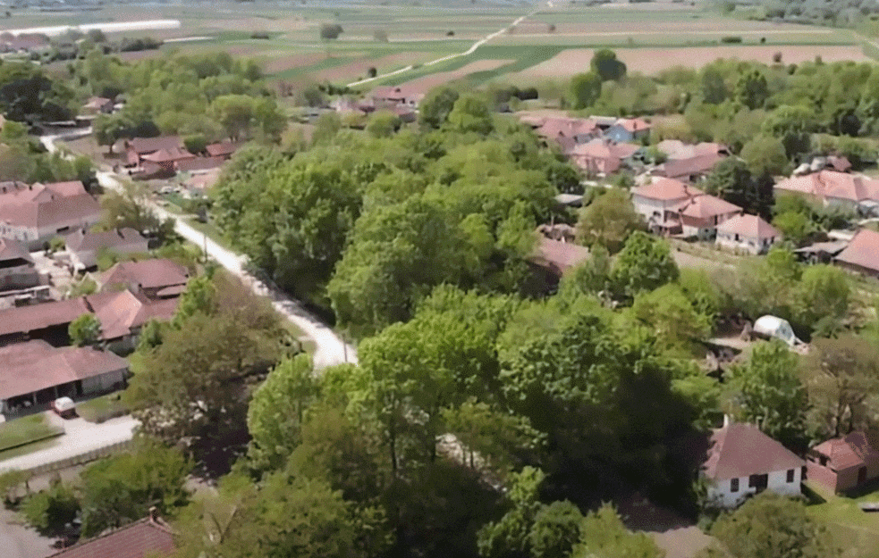 OTKRIVEN UZROK SMRTI BUGARINA PRONAĐENOG U NJIVI: Niko još ne zna šta ga je dovelo u Kočino selo