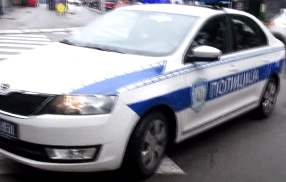 Tužilaštvo traži pritvor za zakupca placa i vlasnika ringišpila u Kuršumliji