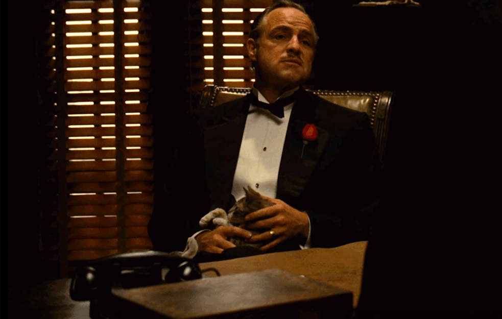KAD FILMSKA INDUSTRIJA UNIŠTI <span style='color:red;'><b>REMEK DELO</b></span>: Zašto ljubitelji filma nisu oduševljeni idejom o Kopolinoj verziji Kuma?