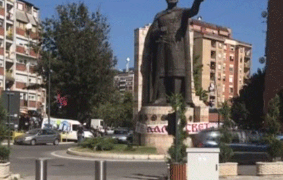 Priština i dalje iseljava Srbe iz stanova u kosovskoj Mitrovici