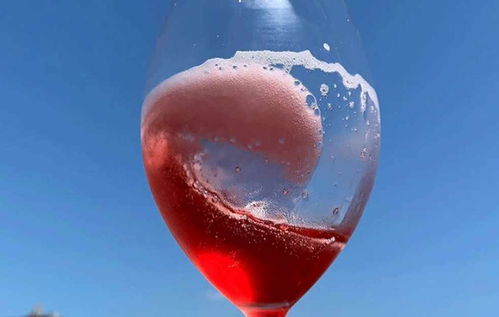 I MI VINO ZA TRKU IMAMO: Proglašena najbolja domaća vina godine