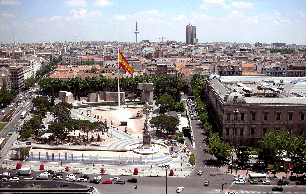 U Madridu tajni sastanak 35 zemalja o Ukrajini