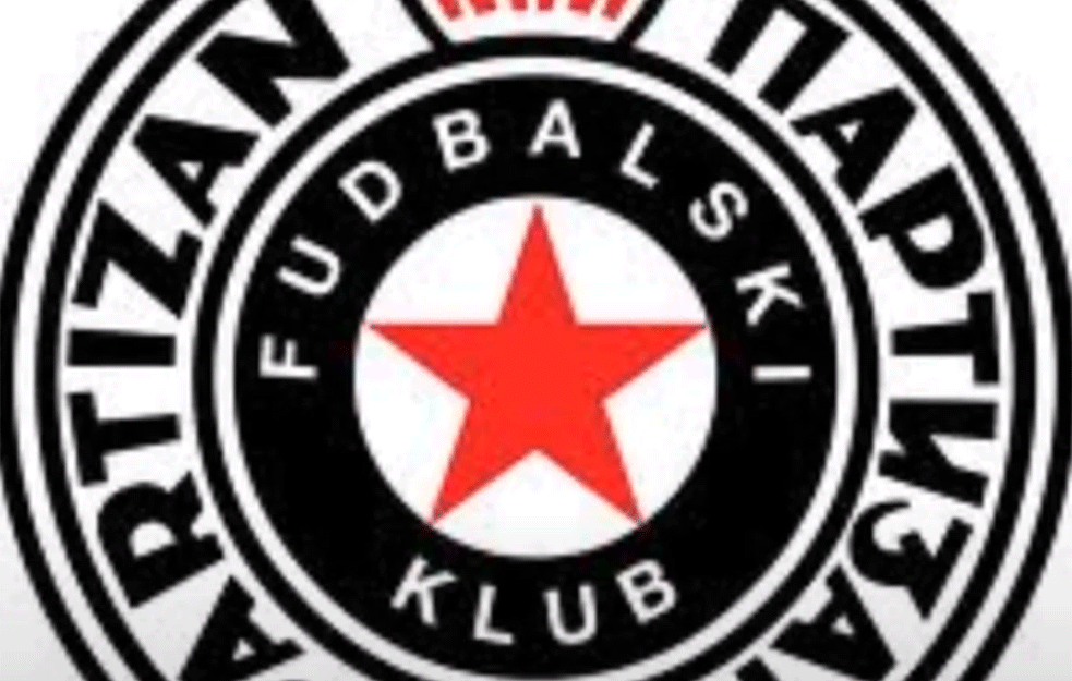 <span style='color:red;'><b>Savo Milošević</b></span> novi trener fudbalskog kluba Partizan