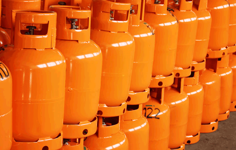 HAVARIJA U MAĐARSKOJ: Iscurio <span style='color:red;'><b>otrovni gas</b></span>, 28 ljudi hospitalizovano!