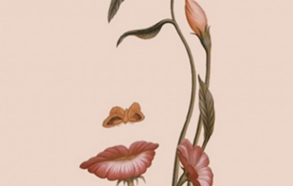 ŠTA PRVO VIDITE NA OVOJ SLICI: Dobro obratite pažnju!