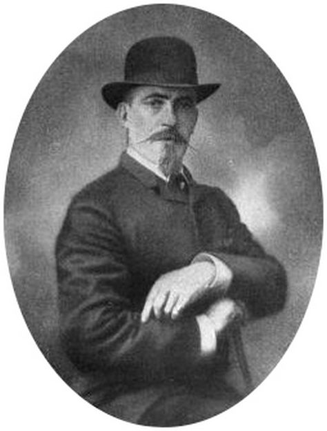 Foto: Wikipedia