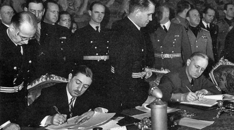 foto:historija.com