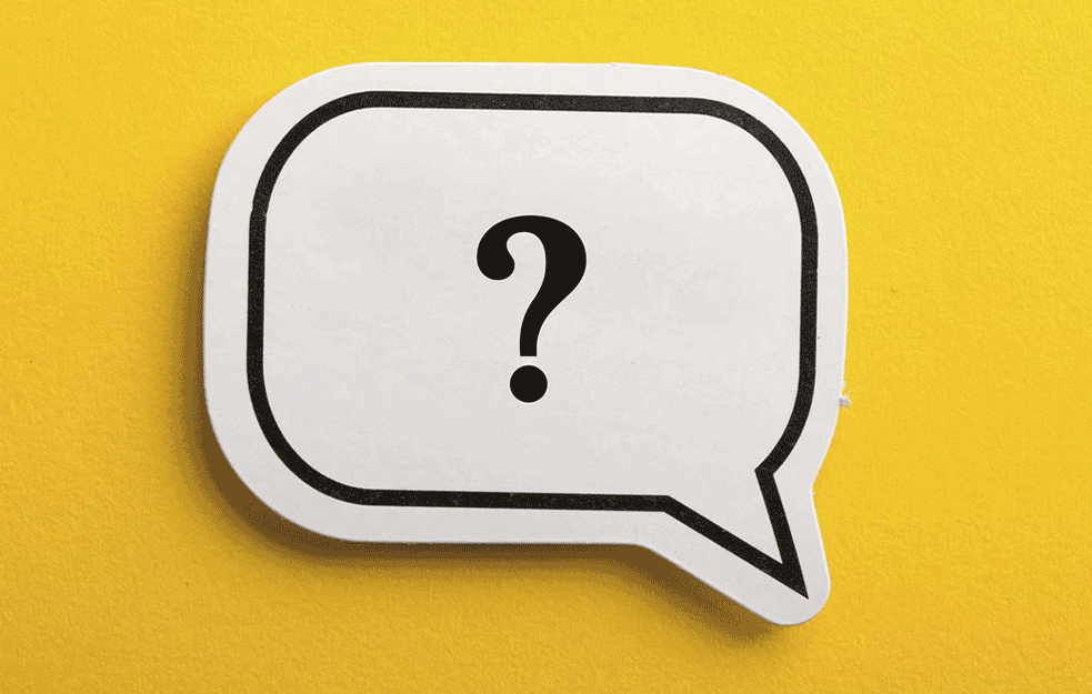 OVA SLIKA OTKRIVA SVE O VAMA: Šta prvo vidite, TAKVI STE! (FOTO)