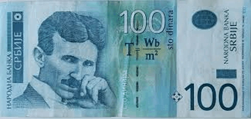 Foto:Wikipedia