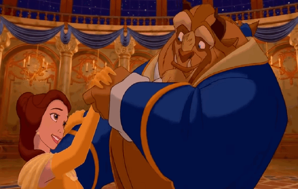 Nisu 'ŽIVELI SREĆNO DO KRAJA ŽIVOTA': <span style='color:red;'><b>JEZIVA istina</b></span> se krije iza BAJKI uz koje smo ODRASTALI! 