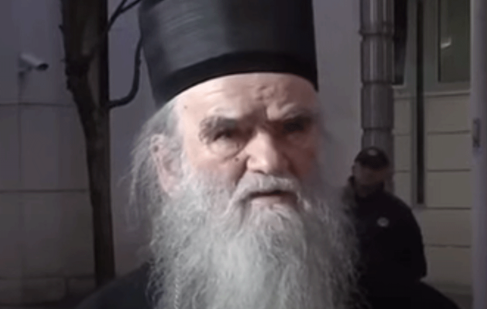 Evo u kojim crnogorskim gradovima će <span style='color:red;'><b>1.novembar</b></span> biti Dan žalosti