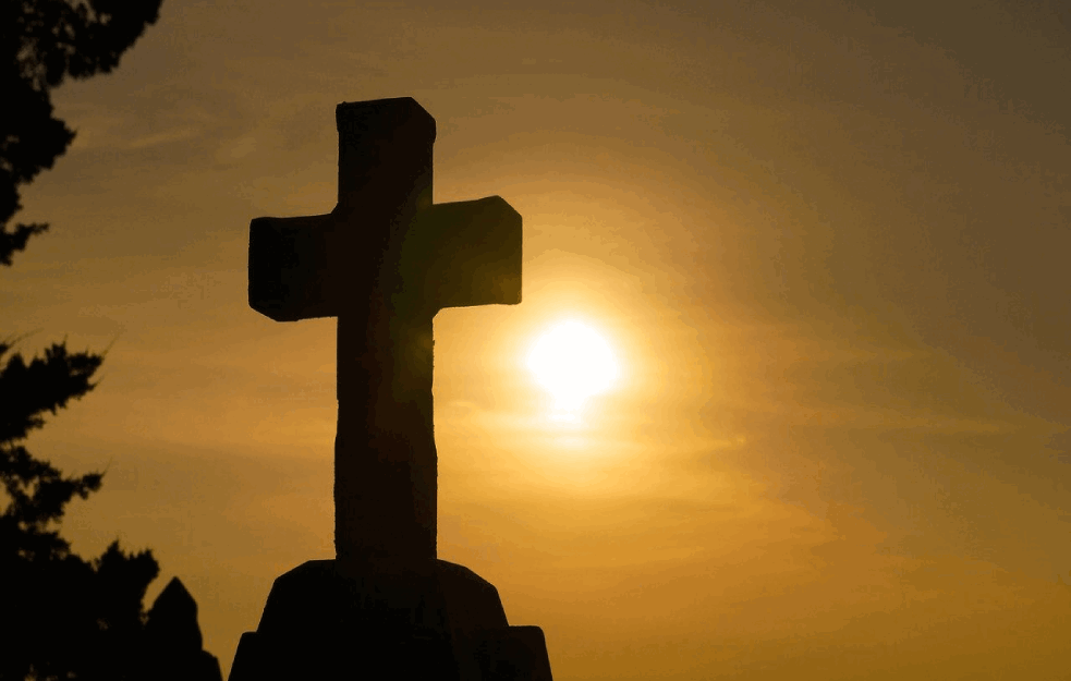 KAD SE VERE LATE <span style='color:red;'><b>NEVERNI</b></span>CI: Na koje sve načine se svesno ili nesvesno izrugujemo religiji umesto da je poštujemo