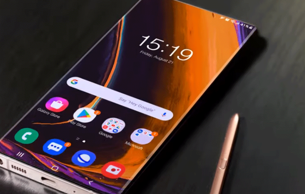 Samsung ima važnu poruku za sve korisnike koju ne smete ignorisati
