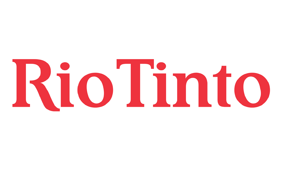 Nema dovoljno inspekcija u Srbiji za kontrolu Rio Tinta