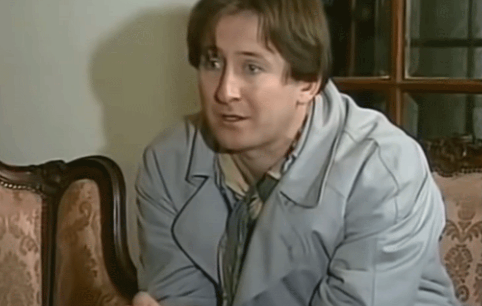 JEDAN OD ONIH KOJE SRBIJA NE ZABORAVLJA: Milenko Zablaćanski bi na današnji dan napunio 65 GODINA, a njegov sin USPEŠNO IDE STAZAMA OCA! (VIDEO) 