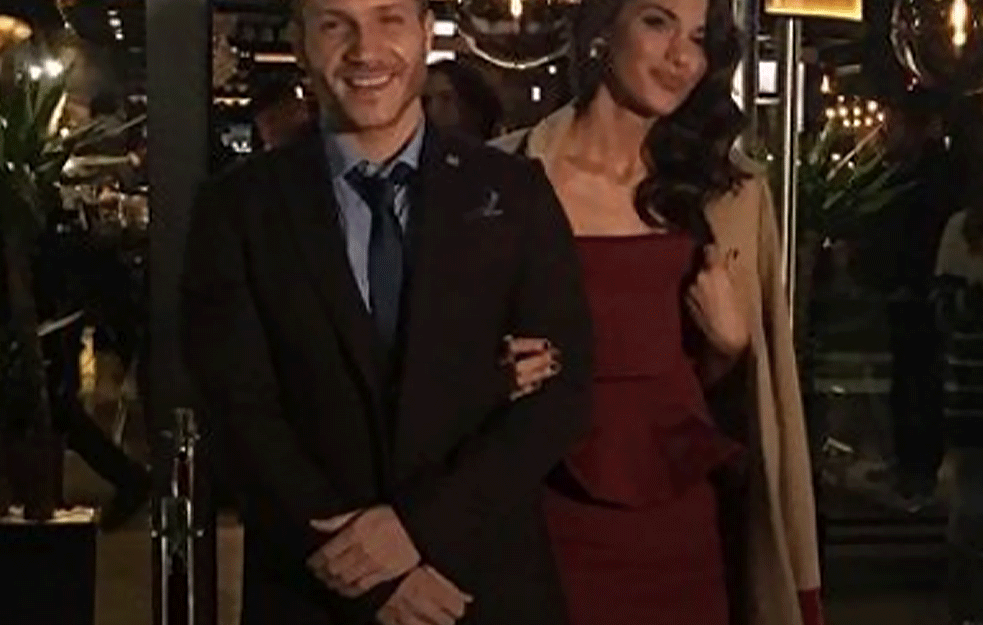 Foto: Privatna arhiva