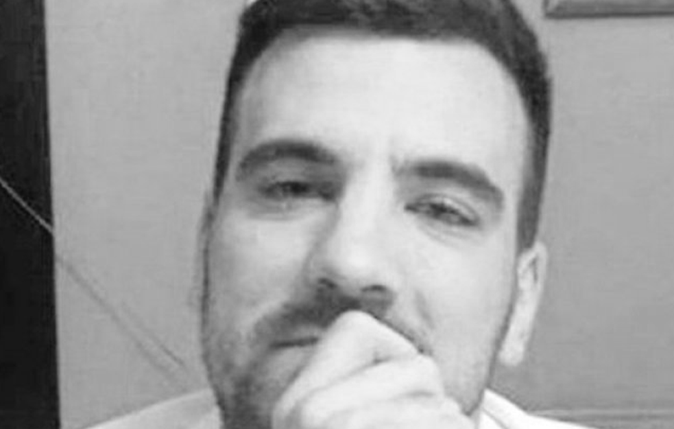 Pre tačno 7 godina odigrao se incident u Nani: Na današnji dan ubijen je Aleksandar Savković