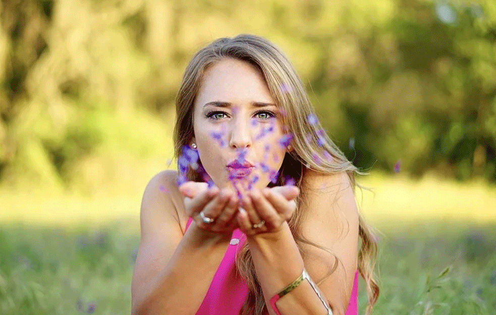 TRI drevna rituala da privučete NOVAC, SREĆU I LJUBAV u 2021. prema savetu ruskog <span style='color:red;'><b>spirit</b></span>ualnog vodiča! 