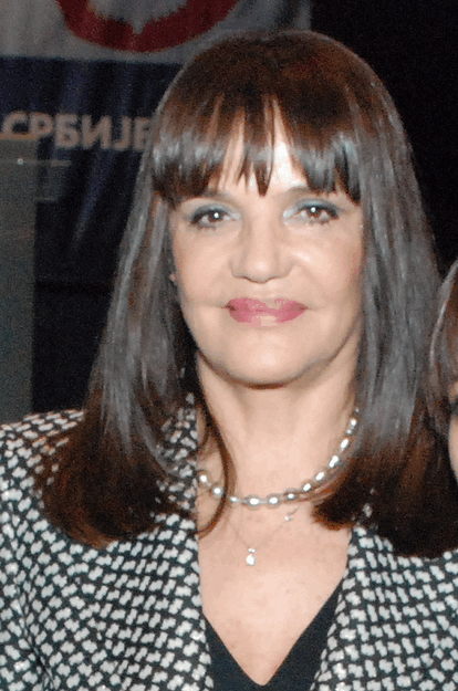 Foto:Wikipedia