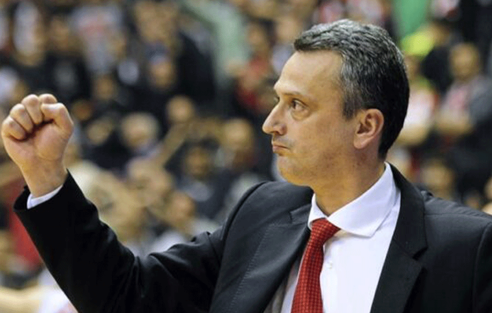 POTPUNI ŠOK!!! RADONJIĆ NIJE U ZVEZDI: Stručnjak napušta <span style='color:red;'><b>Kališ</b></span> posle trostruke krune